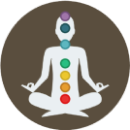 pere-andrea-meditacio